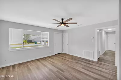 5009 Kendrick Street, Panama City, FL 32404 - Photo 6