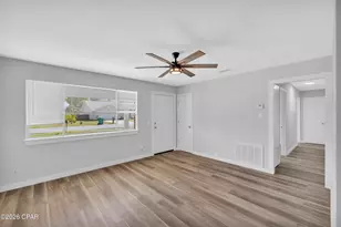 5009 Kendrick St, Panama City, FL 32404 - Photo 6