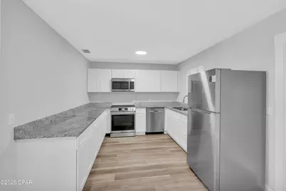 5009 Kendrick Street, Panama City, FL 32404 - Photo 12