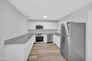 5009 Kendrick St, Panama City, FL 32404 - Photo 12