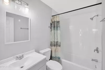 5009 Kendrick Street, Panama City, FL 32404 - Photo 18