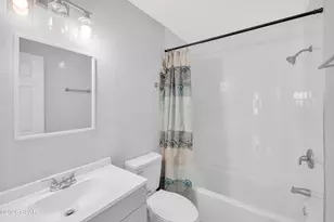 5009 Kendrick St, Panama City, FL 32404 - Photo 18