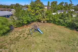 5009 Kendrick St, Panama City, FL 32404 - Photo 36