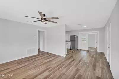 5009 Kendrick Street, Panama City, FL 32404 - Photo 8