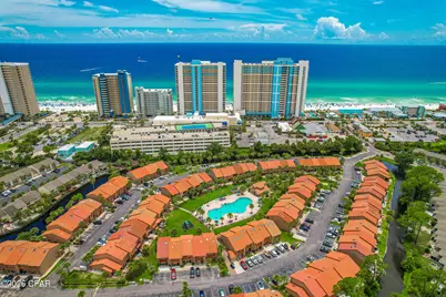 172 White Sandy Drive, Panama City Beach, FL 32407 - Photo 30