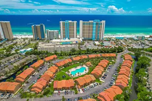 172 White Sandy Dr, Panama City Beach, FL 32407 - Photo 30