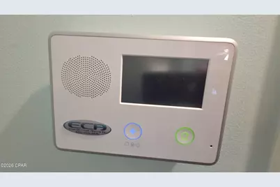 172 White Sandy Drive, Panama City Beach, FL 32407 - Photo 16