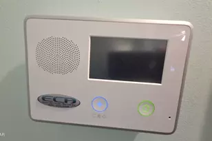 172 White Sandy Dr, Panama City Beach, FL 32407 - Photo 16