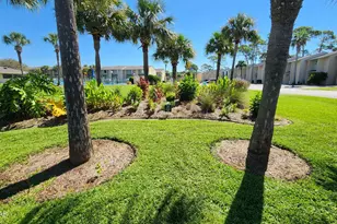 172 White Sandy Dr, Panama City Beach, FL 32407 - Photo 34