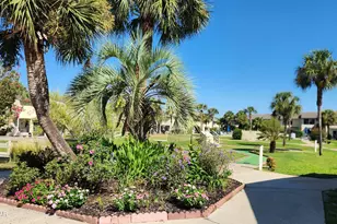 172 White Sandy Dr, Panama City Beach, FL 32407 - Photo 26
