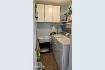 172 White Sandy Drive, Panama City Beach, FL 32407 - Photo 26