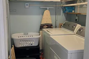 172 White Sandy Dr, Panama City Beach, FL 32407 - Photo 26