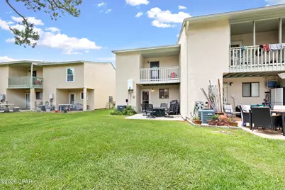 172 White Sandy Drive, Panama City Beach, FL 32407 - Photo 18