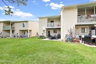 172 White Sandy Dr, Panama City Beach, FL 32407 - Photo 18