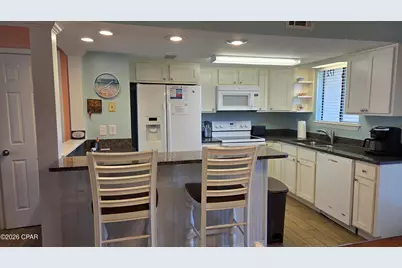 172 White Sandy Drive, Panama City Beach, FL 32407 - Photo 10