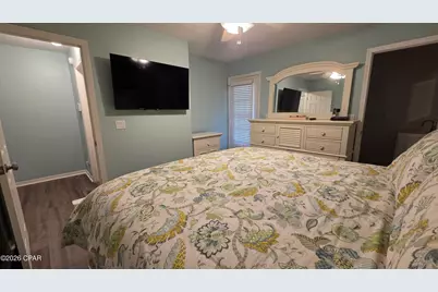 172 White Sandy Drive, Panama City Beach, FL 32407 - Photo 18