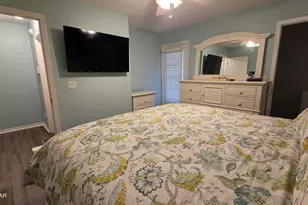 172 White Sandy Dr, Panama City Beach, FL 32407 - Photo 18