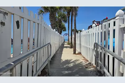 172 White Sandy Drive, Panama City Beach, FL 32407 - Photo 32