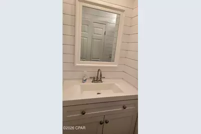 172 White Sandy Drive, Panama City Beach, FL 32407 - Photo 24