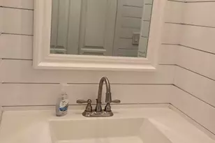 172 White Sandy Dr, Panama City Beach, FL 32407 - Photo 24