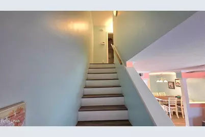 172 White Sandy Drive, Panama City Beach, FL 32407 - Photo 14