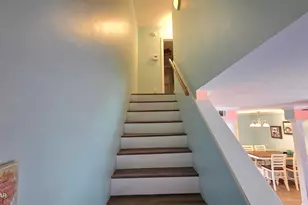 172 White Sandy Dr, Panama City Beach, FL 32407 - Photo 14