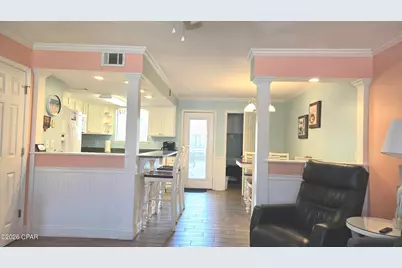 172 White Sandy Drive, Panama City Beach, FL 32407 - Photo 6
