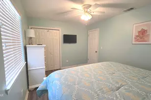 172 White Sandy Dr, Panama City Beach, FL 32407 - Photo 22