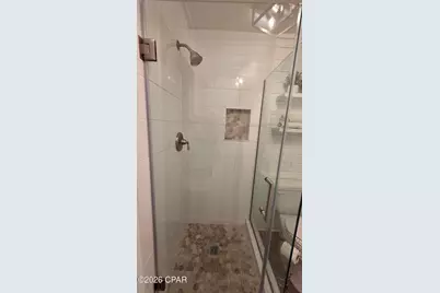 172 White Sandy Drive, Panama City Beach, FL 32407 - Photo 20