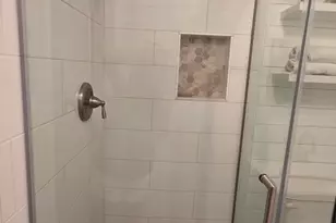 172 White Sandy Dr, Panama City Beach, FL 32407 - Photo 20