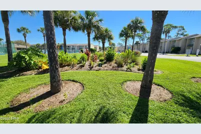 172 White Sandy Drive, Panama City Beach, FL 32407 - Photo 40