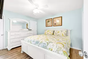 172 White Sandy Dr, Panama City Beach, FL 32407 - Photo 12