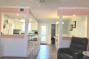 172 White Sandy Dr, Panama City Beach, FL 32407 - Photo 6