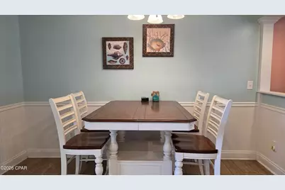 172 White Sandy Drive, Panama City Beach, FL 32407 - Photo 12