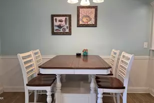 172 White Sandy Dr, Panama City Beach, FL 32407 - Photo 12