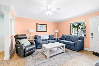 172 White Sandy Drive, Panama City Beach, FL 32407 - Photo 2