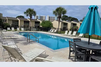 172 White Sandy Drive, Panama City Beach, FL 32407 - Photo 36