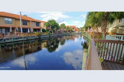 172 White Sandy Drive, Panama City Beach, FL 32407 - Photo 32