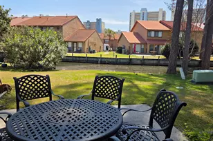 172 White Sandy Dr, Panama City Beach, FL 32407 - Photo 2