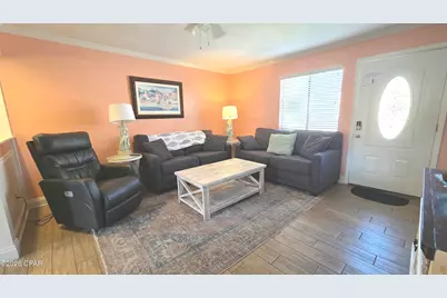 172 White Sandy Drive, Panama City Beach, FL 32407 - Photo 4