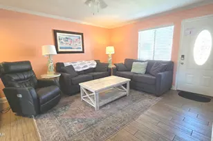 172 White Sandy Dr, Panama City Beach, FL 32407 - Photo 4