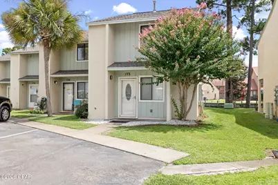 172 White Sandy Drive, Panama City Beach, FL 32407 - Photo 46