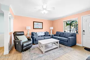 172 White Sandy Dr, Panama City Beach, FL 32407 - Photo 2