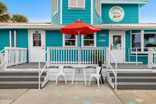 172 White Sandy Dr, Panama City Beach, FL 32407 - Photo 20