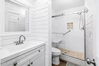 172 White Sandy Drive, Panama City Beach, FL 32407 - Photo 14