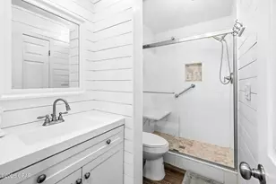 172 White Sandy Dr, Panama City Beach, FL 32407 - Photo 14