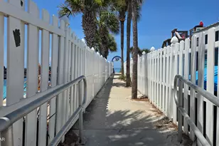 172 White Sandy Dr, Panama City Beach, FL 32407 - Photo 28