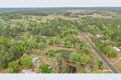 2681 Traverse Drive, Vernon, FL 32462 - Photo 48