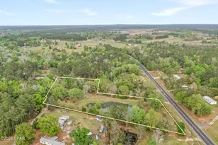 2681 Traverse Dr, Vernon, FL 32462 - Photo 48