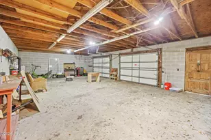 2681 Traverse Dr, Vernon, FL 32462 - Photo 28